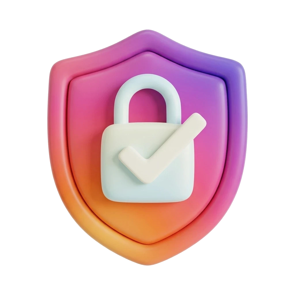 Cyber Security & Brand Defense