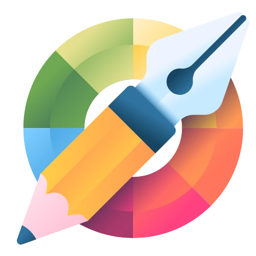 Graphics Design & Branding