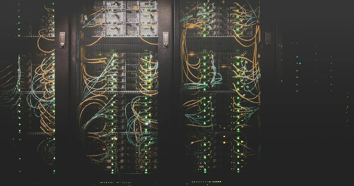 Why Creators Are Leaving Traditional MCNs (And What To Do Instead)