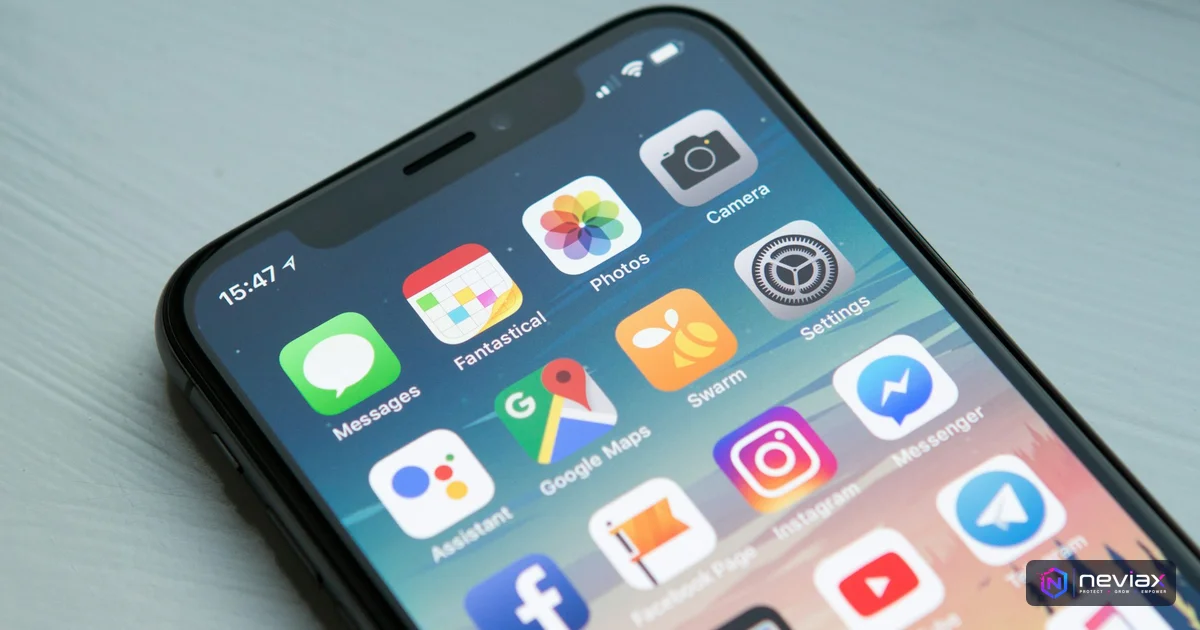 Instagram Account Disabled? The 2026 Recovery Protocol