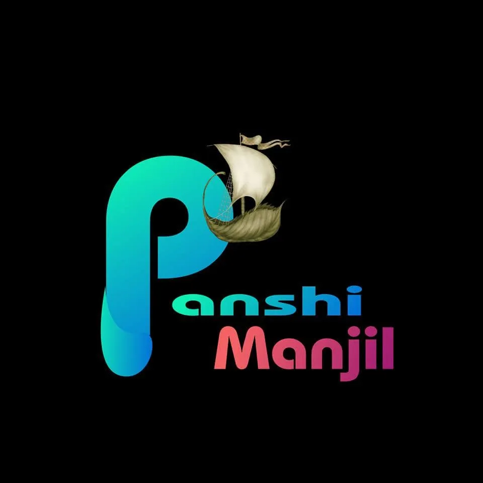 Panshi Manjil - Trusted Partner of Neviax Digital Rights Agency