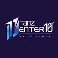 Tanbir Enter10 - Trusted Partner of Neviax Digital Rights Agency