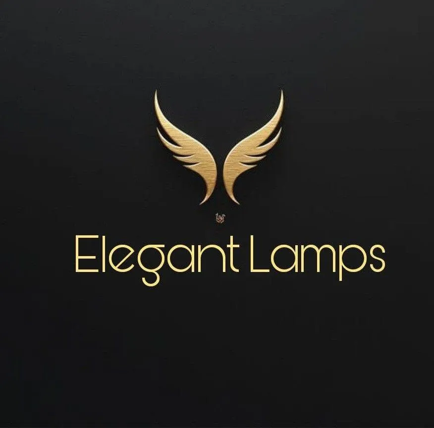elegents Lamp - Trusted Partner of Neviax Digital Rights Agency