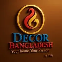 Decor Bangladesh - Trusted Partner of Neviax Digital Rights Agency