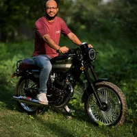 Tanvir Hossain